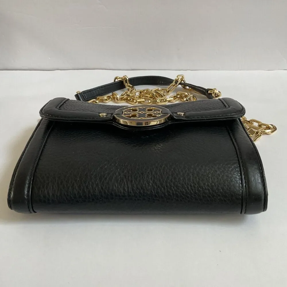 Tory Burch tory burch